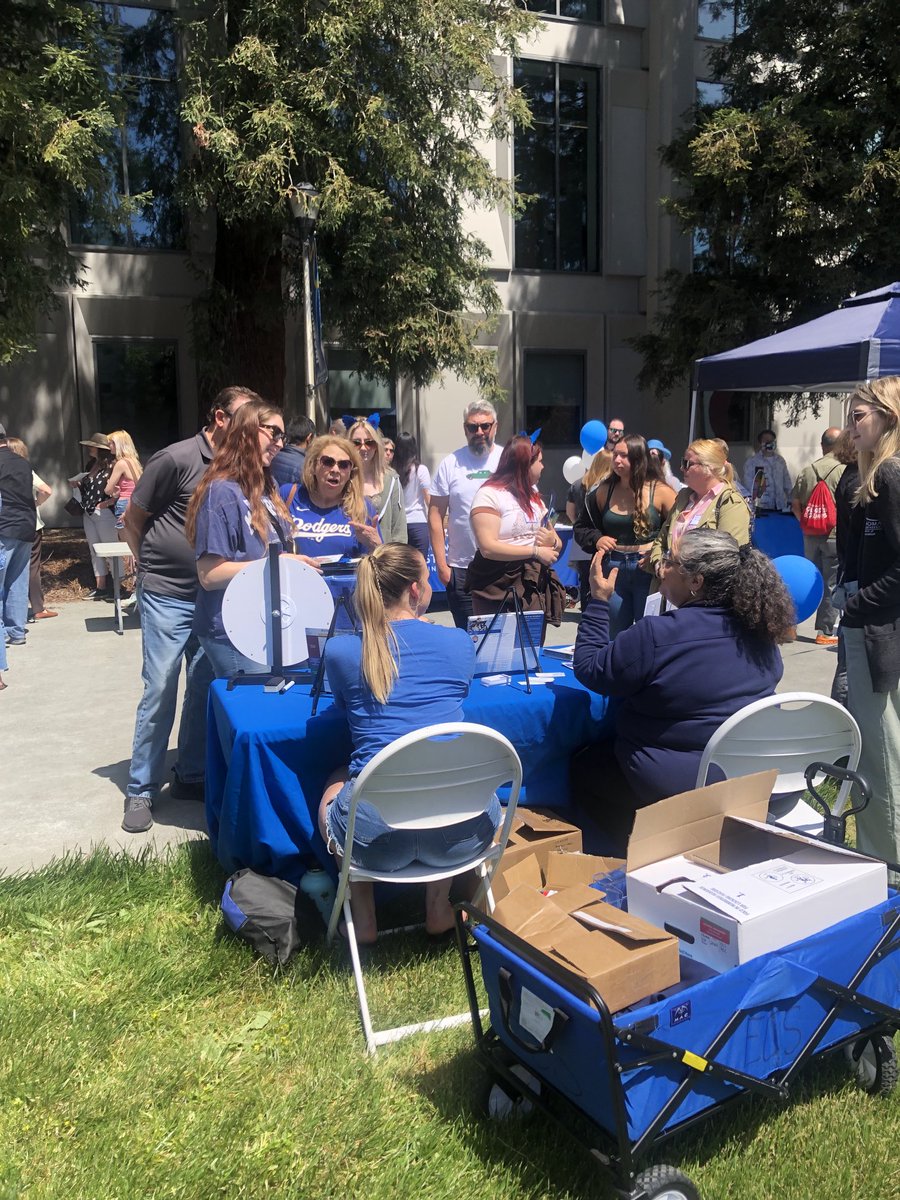 Laura Alamillo, Ph.D. tweet media