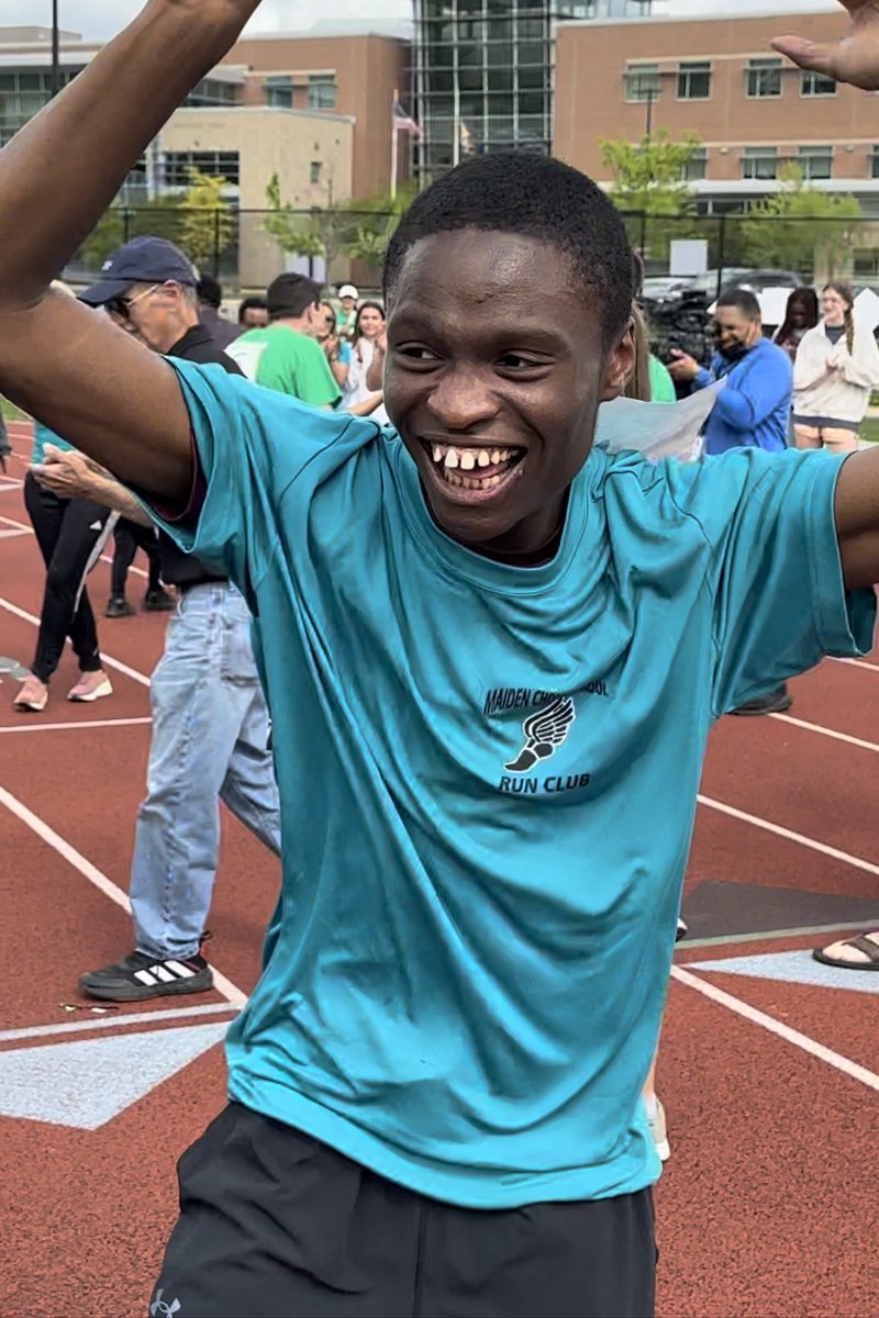 Ridge Ruxton School tweet media