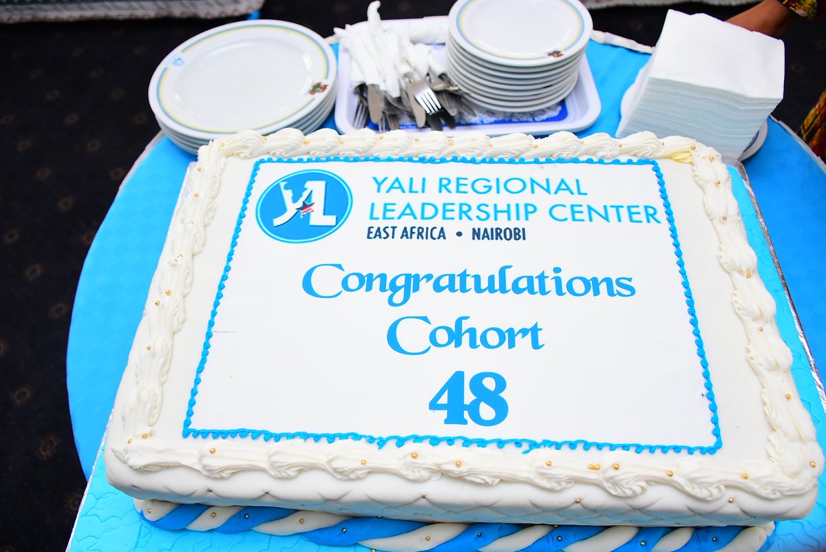 Better late than never.
Congratulations to myself for this great milestone.
Thanks to @YALIRLCEA @USAID for investing in the next generation of young African leaders.
@KenyattaUni @AfrikaForum 
#Yalitransformation
#cohort48
#mydayatYALI