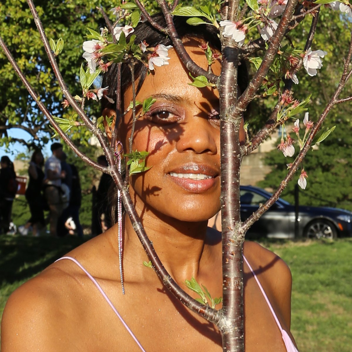 Walk_Inspo's tweet photo. #HappyEarthDay2023 ππ± Please #contribute to anything to the #fund at $dmtocollab πon #CashApp and #retweet. Thank you so muchπ±π
#KEEPRETWEETING ππππππ #PlantATreeπ³ https://t.co/ixARNNovcE
