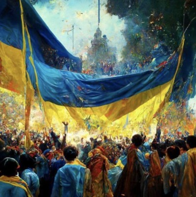 all_4_ukraine's tweet photo. Friends, we noticed that last several days the number of views/RTs/comments has dropped significantly. We still need your support. Every RT/reply boost helps us share about our #volunteering  and achieve goals aka fulfill as many #UkrainianArmy requests as possible. #PleaseRT 🇺🇦 https://t.co/se3vLqX1aL