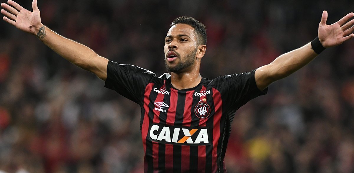 oocfuracao's tweet photo. Que saudade do meu ex tan tan tan
Que saudade do meu ex tan tan tan
Que saudade do meu ex tan tan tan https://t.co/nrOutScwDK