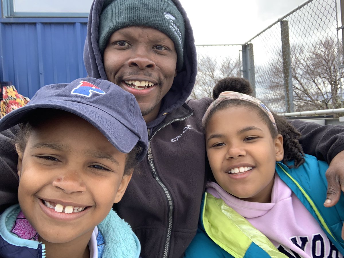 VisibleManView's tweet photo. @UIC_Softball Thanks for inviting #OmegaDelta to your Youth Sports Day. #VMR #Chicago https://t.co/2yiOvD1mlE