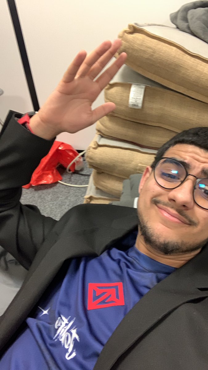 Wati 💎 tweet media