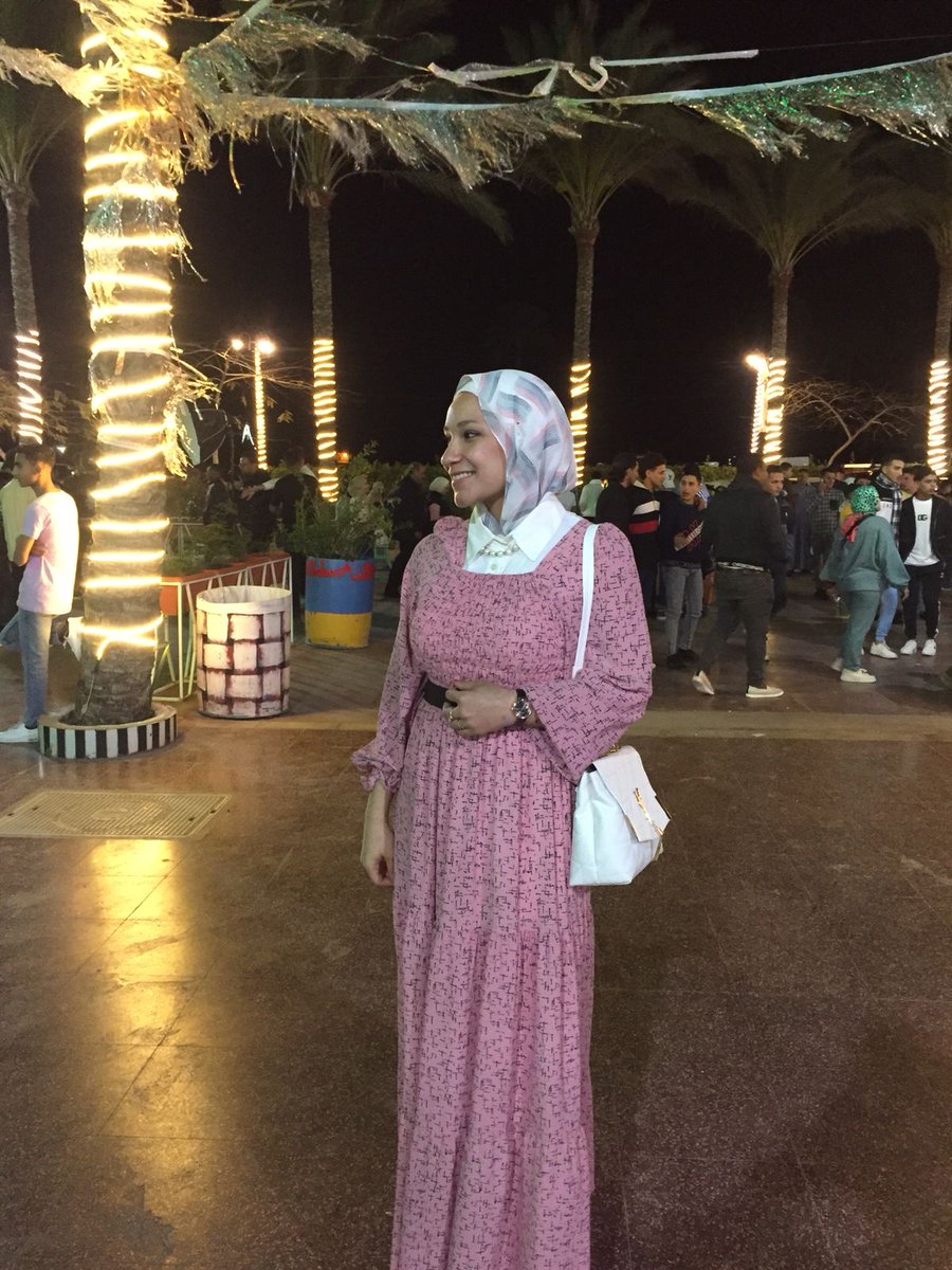 maryem_ibrahem's tweet photo. صوره بعيون من أحب ❤️✨ https://t.co/q3Yr8VyToe