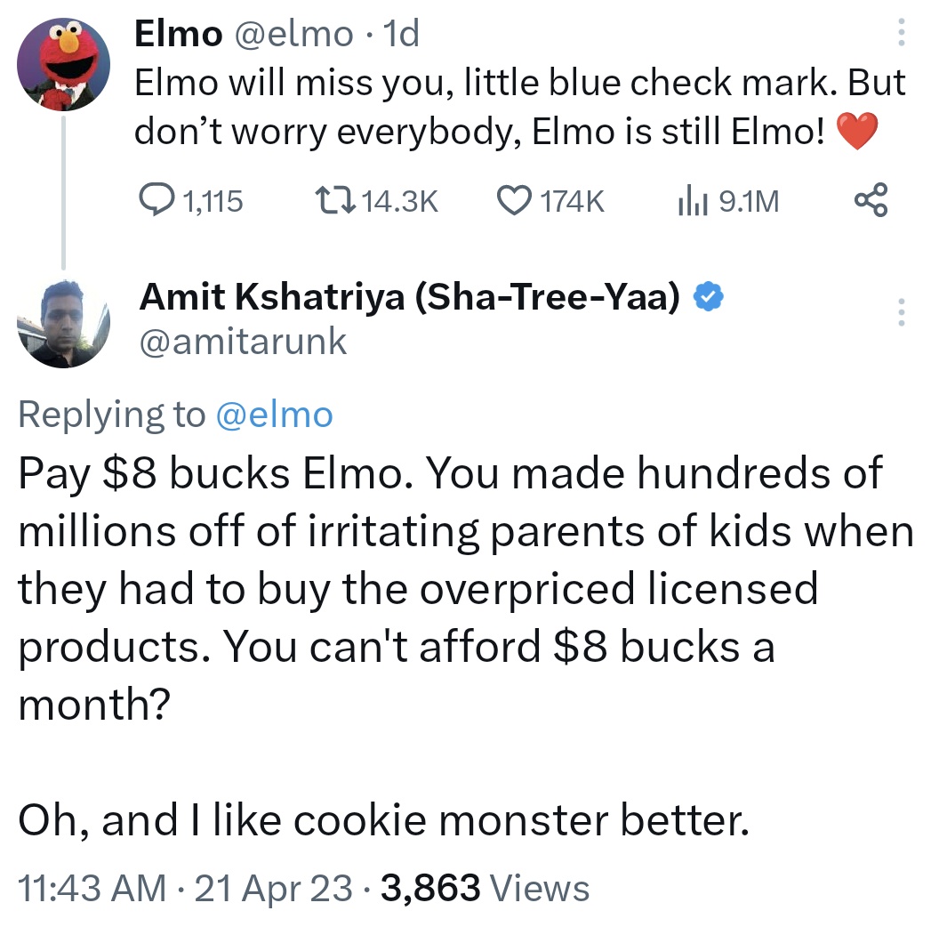 Mo Weeks tweet media