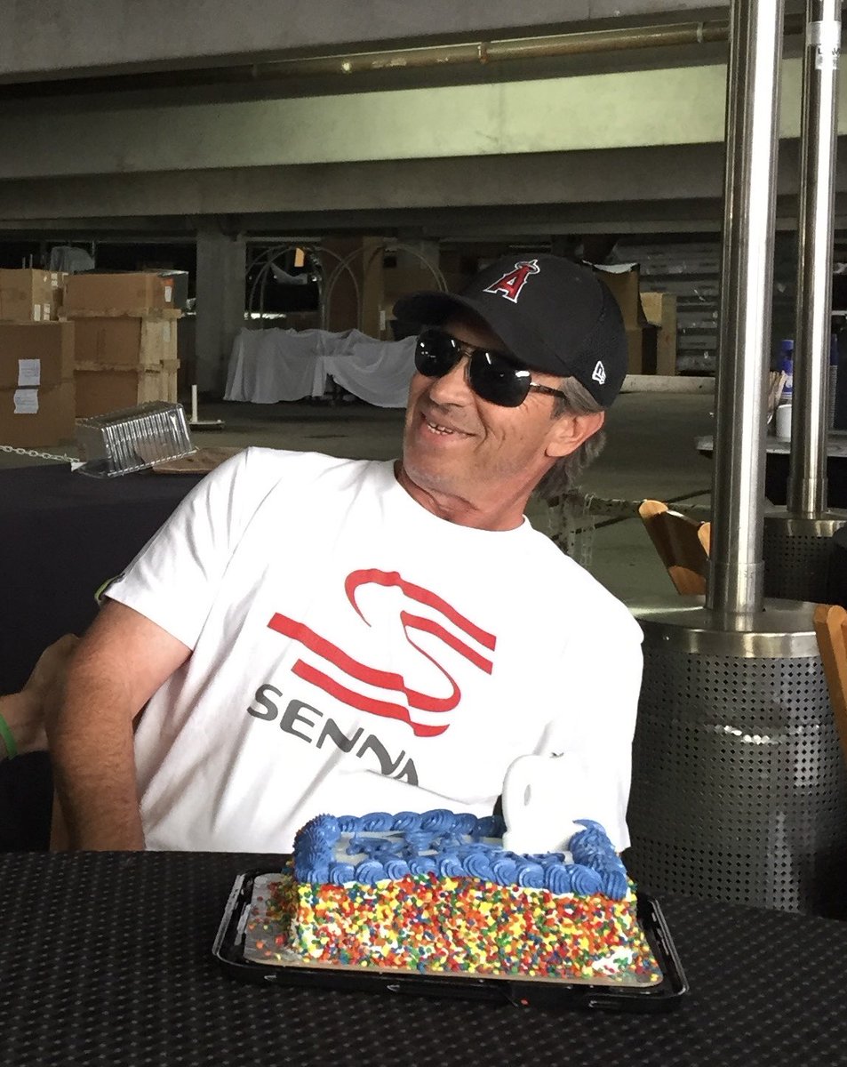 wprappas's tweet photo. It was one year ago today that we lost our brother and friend Ted Prappas.
Not a day goes by that I don’t think about him.
Through the grief, I have been reflecting on our lives together as brothers.
The memories of those times are precious. Rest in Peace Dear Ted. https://t.co/Iix1xb5JkB