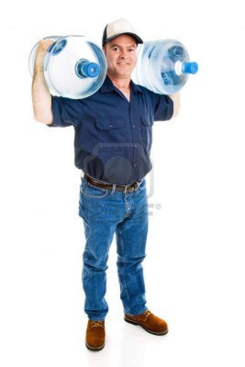 chelsmclellan's tweet photo. There’s always that one person at the gym who shows up with the most absurd amount of water like https://t.co/JCqYNgxODi