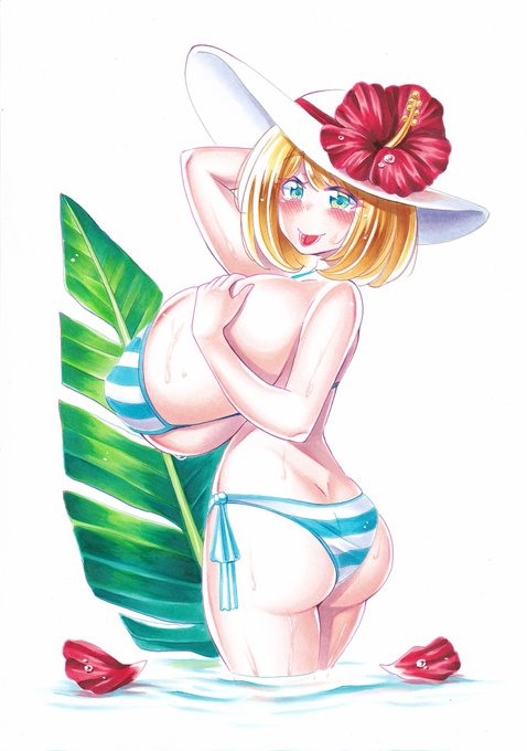 å€å倧äžå€«ããª(ã»ã»;)
ååœã«ãã¡ããã§ã(à¹'Ú¡`à¹)
ã«ãã¡ããã¯çä¹³ãè¶
ä¹³ã§ããJK(åžžèçã«èããŠ)