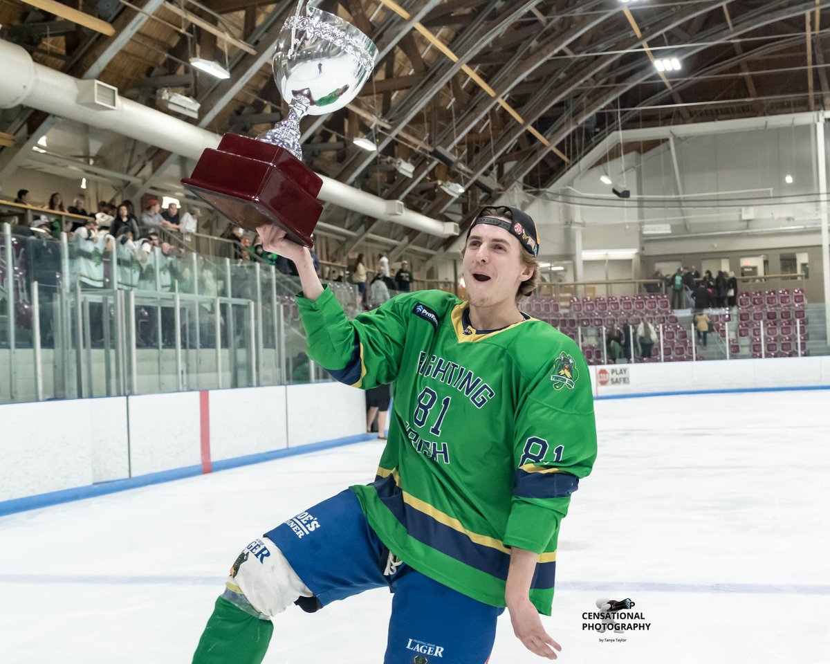 CensationalPhot's tweet image. @stratfordirish won the @woshl2 Championship Friday night. Click below link for all celebration photo's. #censational #WOSHL
store.censationalphotography.com/woshl/
