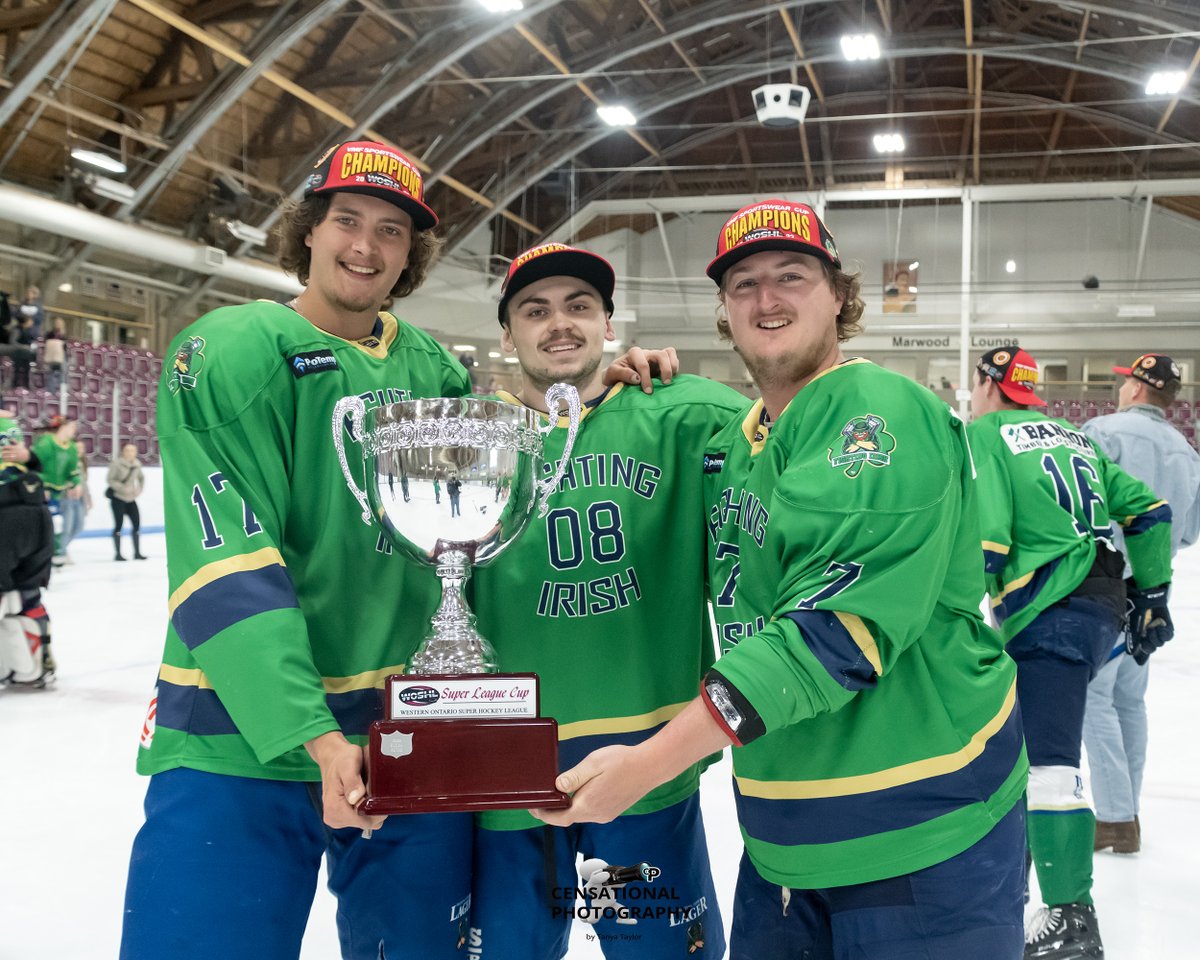 CensationalPhot's tweet image. @stratfordirish won the @woshl2 Championship Friday night. Click below link for all celebration photo's. #censational #WOSHL
store.censationalphotography.com/woshl/