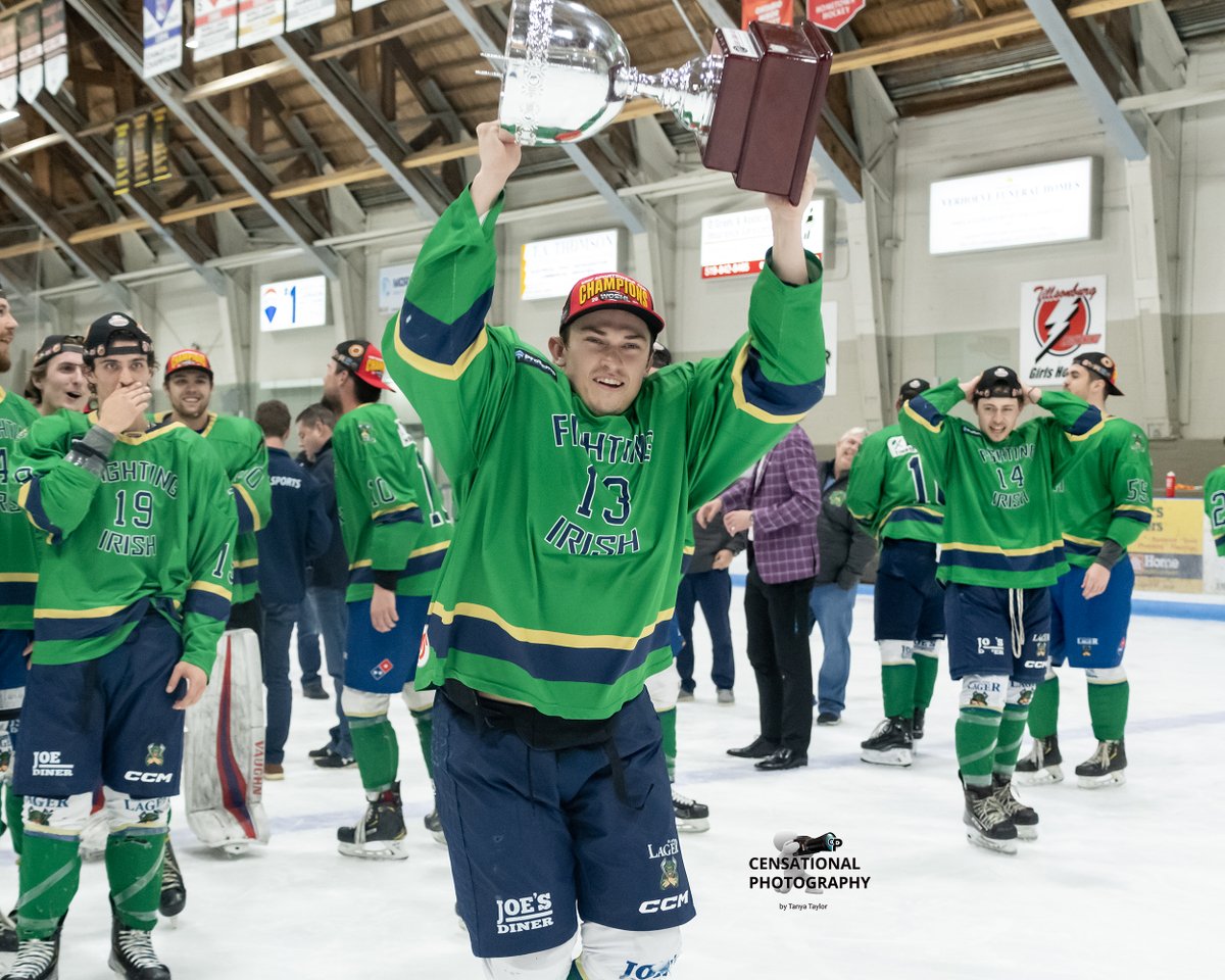 CensationalPhot's tweet image. @stratfordirish won the @woshl2 Championship Friday night. Click below link for all celebration photo's. #censational #WOSHL
store.censationalphotography.com/woshl/