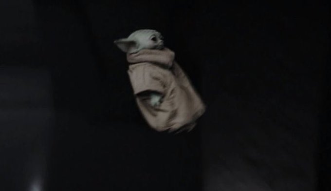 believe it or not this is what I look like in real life https://t.co/rh9asTMoUm