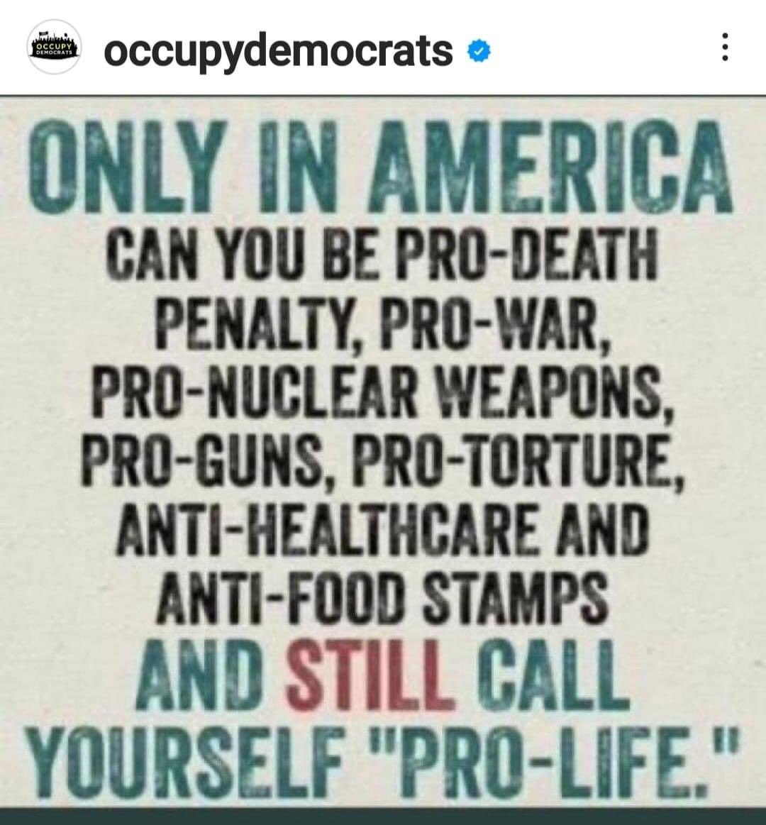 twistertitr's tweet photo. #ProDeathGOP ☠️ 
#PA #CO #KS #KY #MO #TX #CA #IL #NV #AZ #WI #MI #IA #OH #NJ #VA #NC #GA #FL #CountryB4Party #Women #GOPWomen #Indie #Dems #BLM #Latinos #Asian #Students #Millennials #Vets #LGBTQ 
 🌊🌊🌊 #FF RT https://t.co/DylKTVt0ME