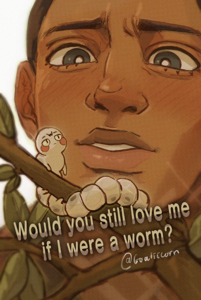 Comic assignment coming soon! Does anyone know where I can upload these for free that make it looks like a legitimate “prirated” comic? Idk how far I want to commit into how real this is for my class assignment…
#arankita