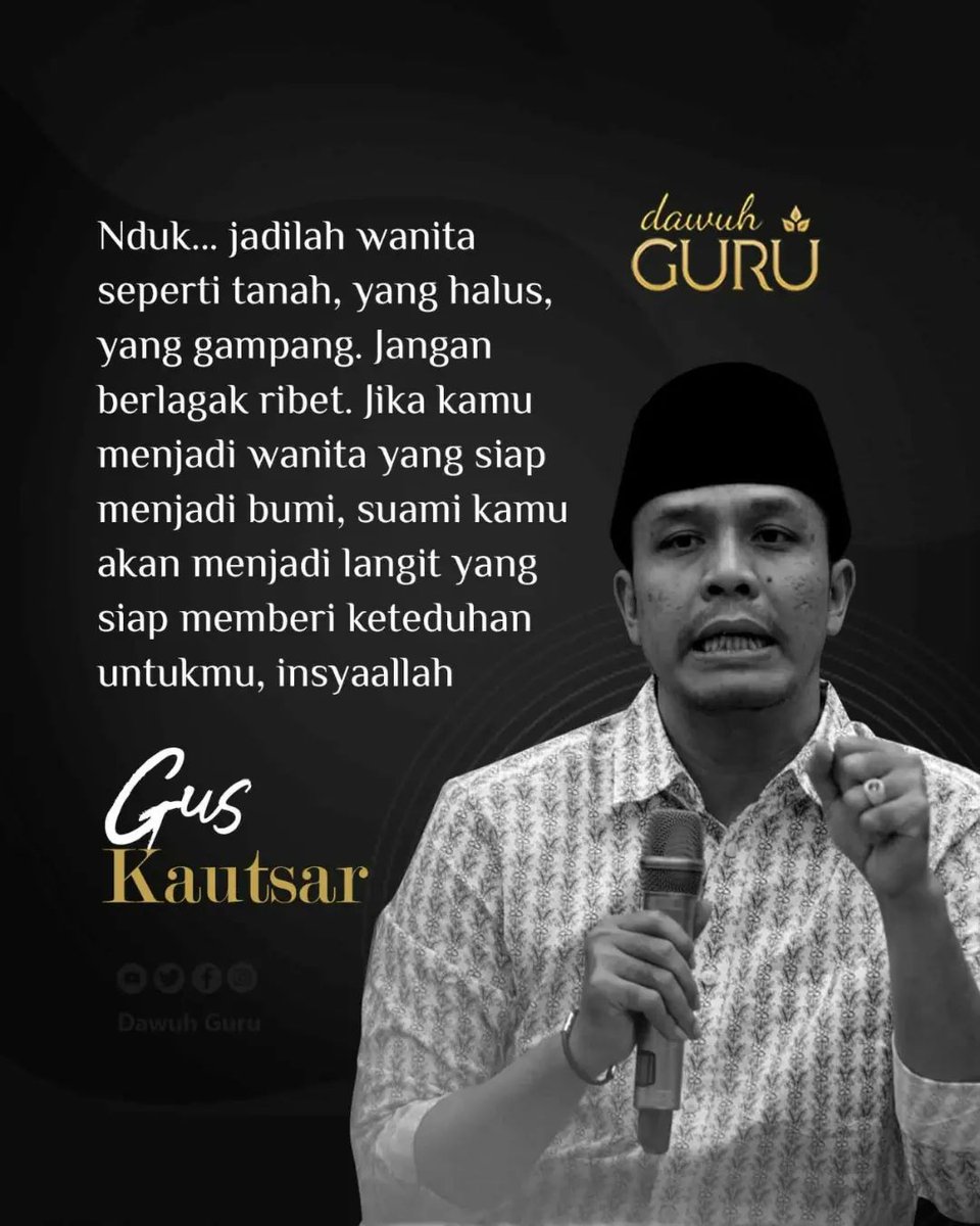 Katta plandagi porno