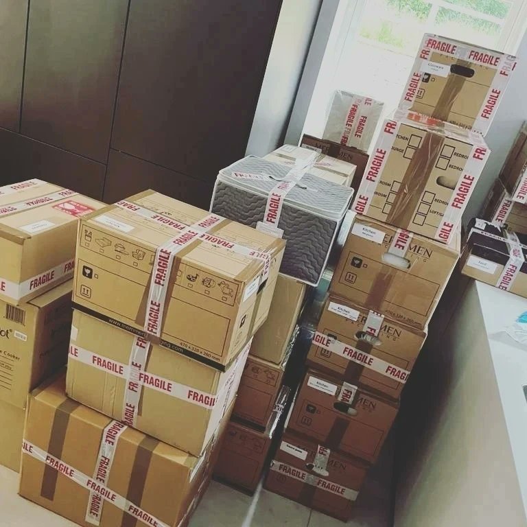 mooveright's tweet image. Man and Van in Hertfordshire
✅Removals
✅Furniture Disposals
✅Home &amp;amp; Office Moves
✅Insured
☎️0800 999 33 52
📳0774 600 33 53
🖱️mooveright.com
#movingoffice
#housemove
#manandvanhertfordshire
#officemovers
#movinghome 
#manandvan
#removalservices
#localmanandvan