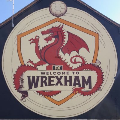 Seiriol Parry tweet media