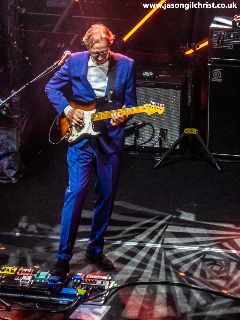 jgilchrist13's tweet photo. @officialmatm @theusherhall @Sage_Gateshead @lukejuby @roachfordmusic @timhowar @Nic_Collins21 @genesis_band Mike + The Mechanics
Refueled! Tour 2023
All The Hits And A Drop Of Genesis
Introducing the band...
On bass &amp; guitar: chief mechanic, the Mike in the Mechanics, also of GENESIS, Mike Rutherford 🎸
@officialmatm
#MikeRutherford #Genesis #Refueled #RefueledTour #MikeAndTheMechanics https://t.co/zdWyBkp29J