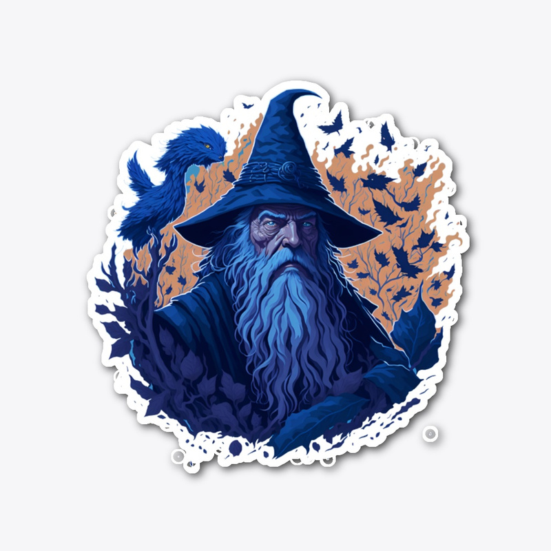MaxPaintss's tweet photo. Blue Wizard
https://t.co/hLNyATX1L6
#wizard #bluewizard #dnd #fantasyart #wizardtshirt #sicker #tee #tshirts #tshirtshop #tshirt #tshirtbusiness #tshirtoftheday #tshirtbrand #tshirtswag #tshirtaddict #tshirtlife #tshirtprinting #tshirtfashion #tshirtdesign #tshirtstyle https://t.co/PIW9T7rwXH