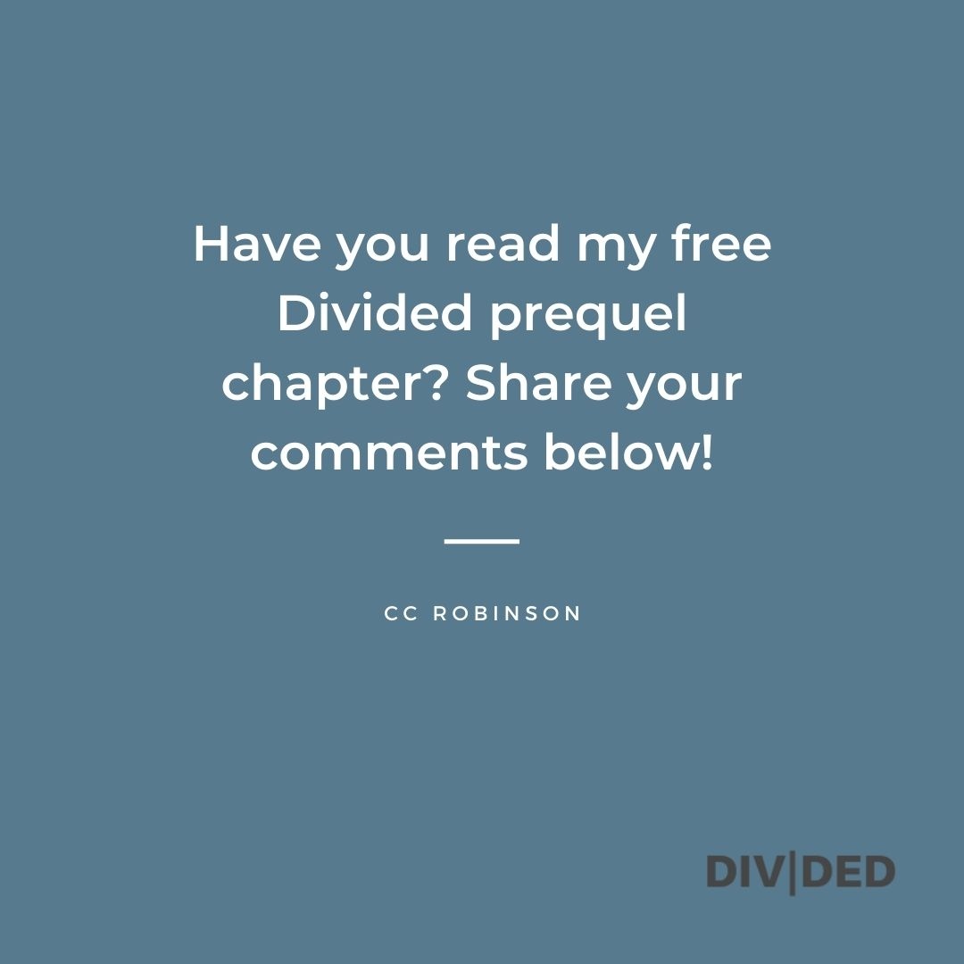 drcristy's tweet photo. Did you miss the free stuff?⁠
⁠
Sign up for my monthly newsletter on my website (https://t.co/ffVCQ7auO7) 

Read my free chapter then come back and let me know your thoughts! I love hearing from readers.⁠
⁠ https://t.co/q2dPajFkl3