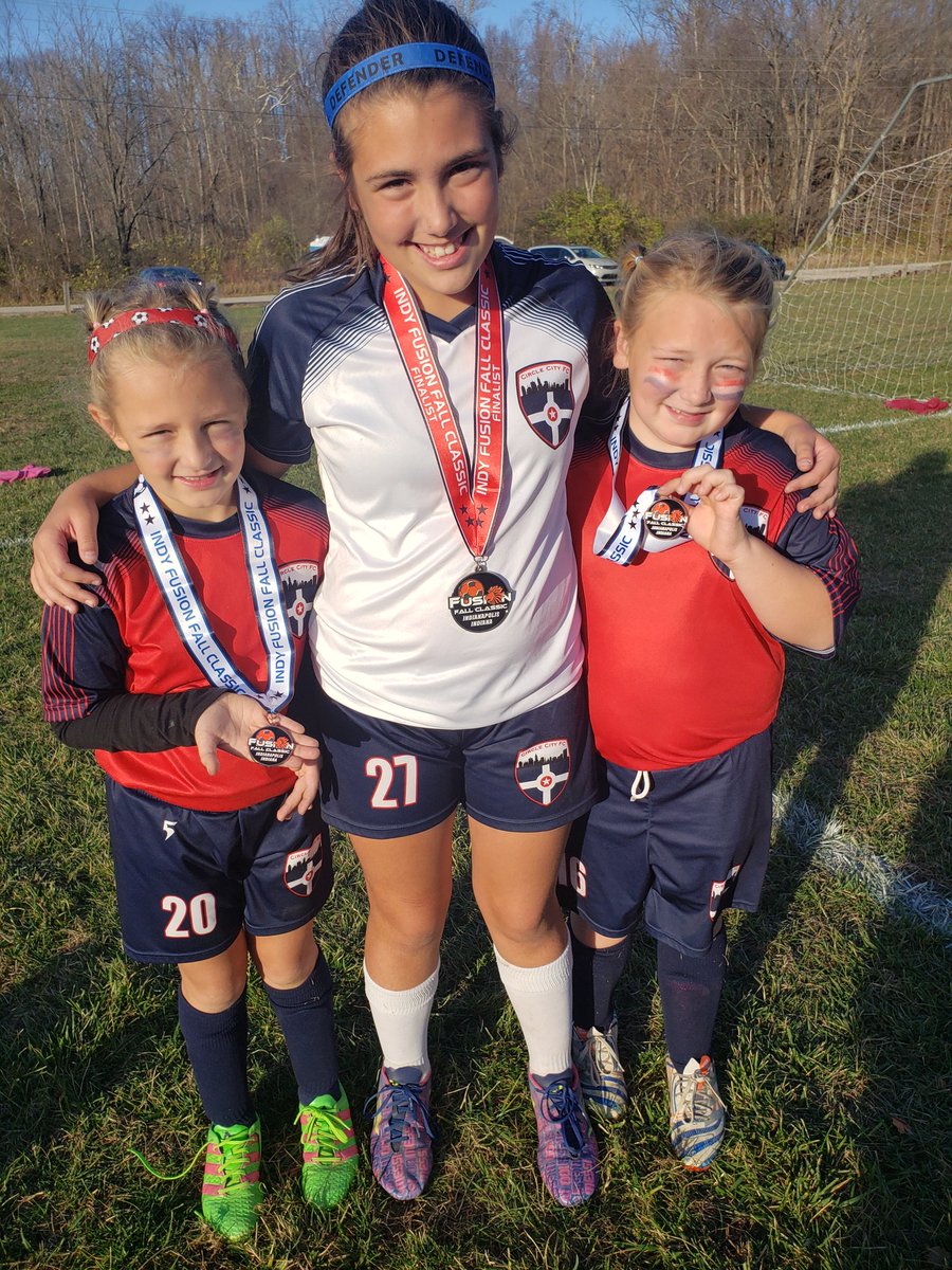 jwstaton1978's tweet photo. Old picture.........
The blondies #AddisonElise & #EmmaKatherine went 2-0 today.
Now it is #MakennaGenevie turn to get the dub!!!! https://t.co/7C8q9kah3L