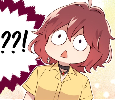 Ah¿?