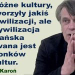 Photo by Polskie drogi (@cyfralab)