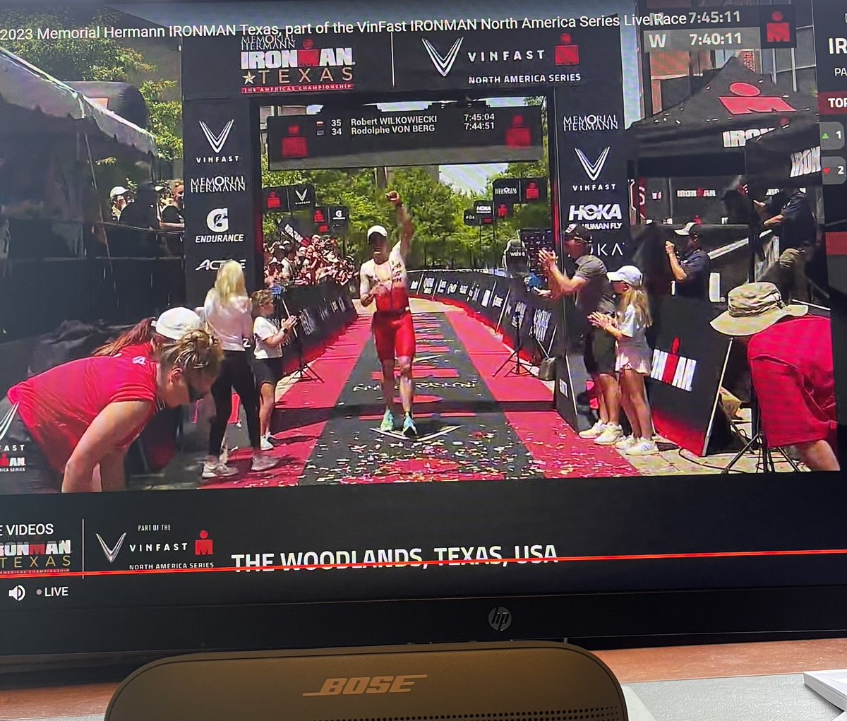 BioWheels Fit Studio & Workshop tweet media