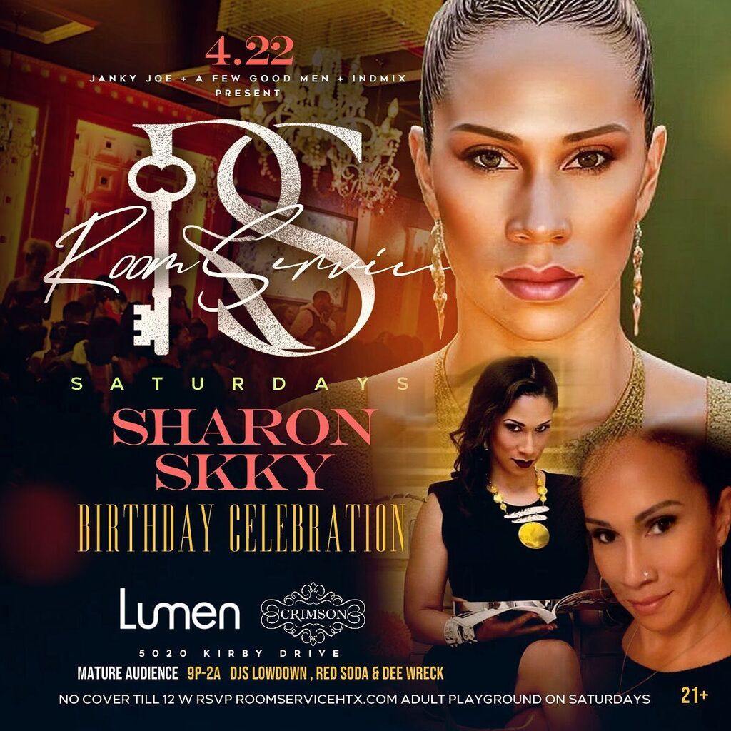 whereisindmix's tweet photo. WE HAVE THE FIGHT AT LUMEN TONIGHT!!! Plus sharonskky Birthday at @lumen.lounge @theycallmewreck @djkayotik inDmix! Food on Patio &amp; discounted Bottles till Midnight! DM for info &amp; guestlist https://t.co/HoNsplTDyh https://t.co/R8DlvynHzj