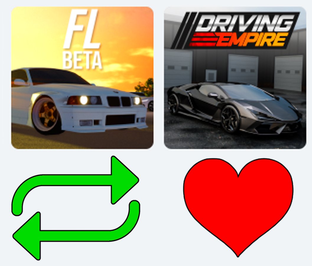 JoJewyd's tweet photo. Which game would you get rid of? https://t.co/g23Io0nw1B