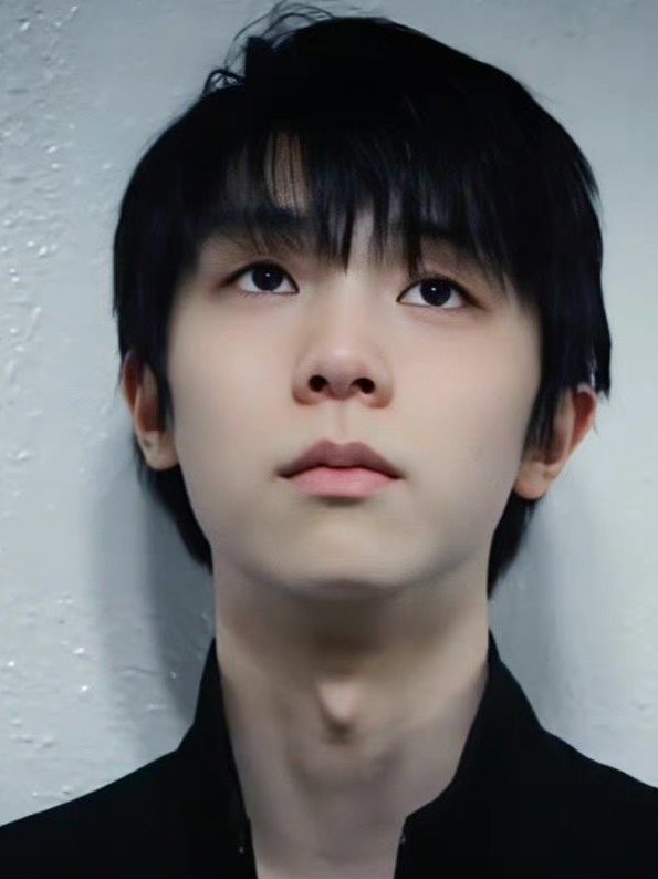DianeLu10's tweet photo. Strong principles are built over years. Practising them hardens into character. Character is your Destiny. Zu has lived in conscious awareness since he was young. He said his mom told him - "When you choose what you say or do, you choose the consequences." #NoArrogance #Yuzuru https://t.co/FYw4nMFd3z