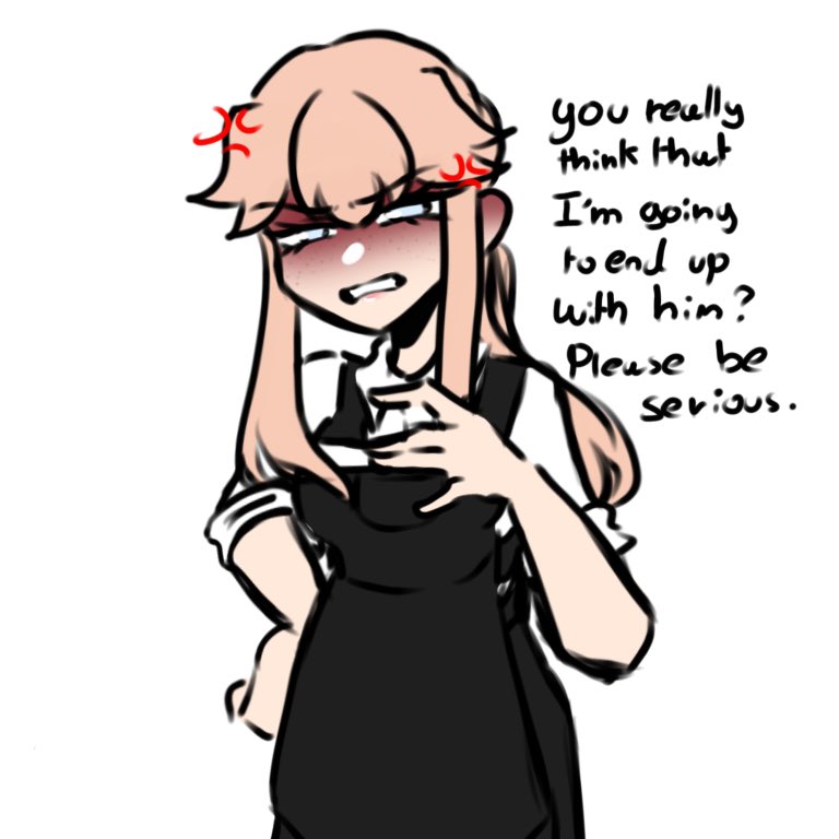 LiliaAkunNsfw's tweet image. Guys I guess I’ve improved