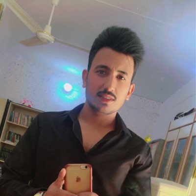 #صورة_جديدة_للملف_الشخصي