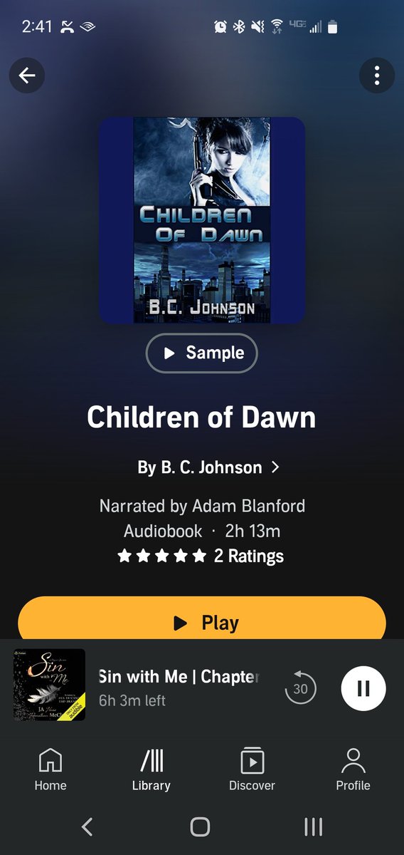 SinnaPomme's tweet photo. @jeffspeight @thatpasuht @Doc_Adam_VO Cool. I will check out his work upon your recommendation 🤓
#bcjohnson @Doc_Adam_VO https://t.co/ugz4v7hXVO