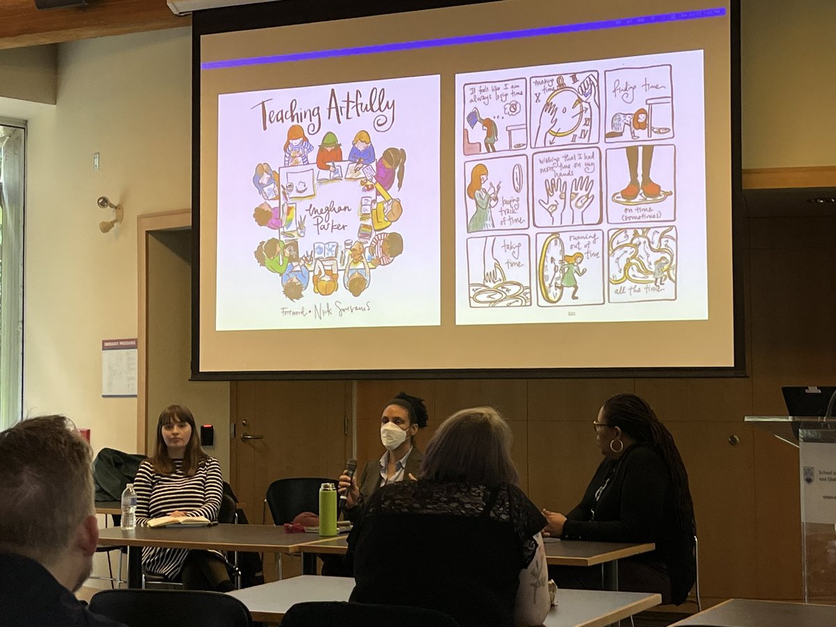 Elizabeth A. Pollard, PhD tweet media