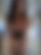 Kate_Ann777's tweet photo. Missed me? Check out my new post on https://t.co/oAas93JXdA https://t.co/NTmE8VZoIk #mydotclub https://t.co/QV0Q5MvZ7n