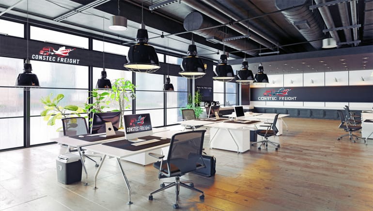 ConstecFreight's tweet image. CONSTEC is a Global Air Road Sea Freight Customs Clearing Forwarding Agency
constecfreight.com