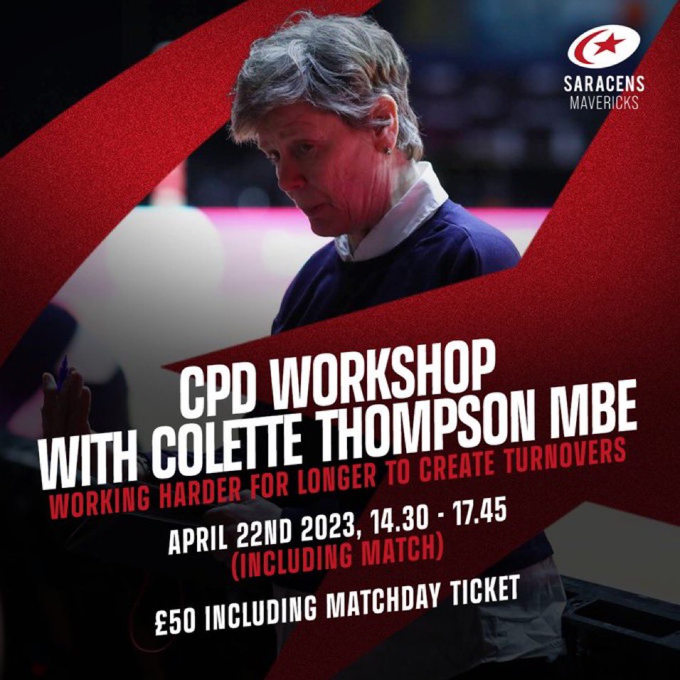 Sachel Grant tweet media