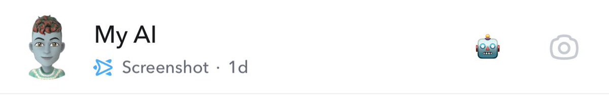 Sunny Summer ☀️ tweet media