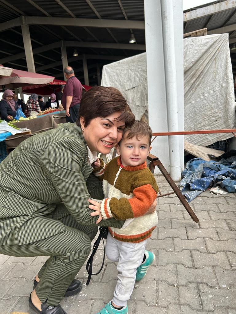oyayakin's tweet photo. Büyük Atatürk'ün vizyonuyla,
Çocukların hayalleriyle,
Milletimizin iradesiyle,

Güçlü, mutlu ve huzurlu Türkiye'ye kavuşacağız...

#23Nisan Ulusal Egemenlik ve Çocuk Bayramı'mız kutlu olsun. https://t.co/nbYSQURDUF