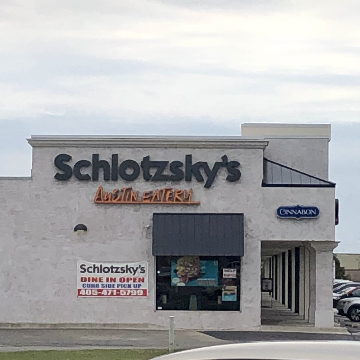 James Rambin tweet media