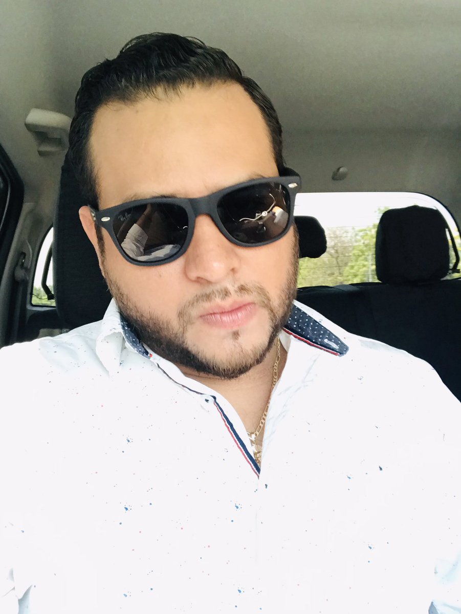 QuiqueRios's tweet photo. https://t.co/JKd2IfL01L