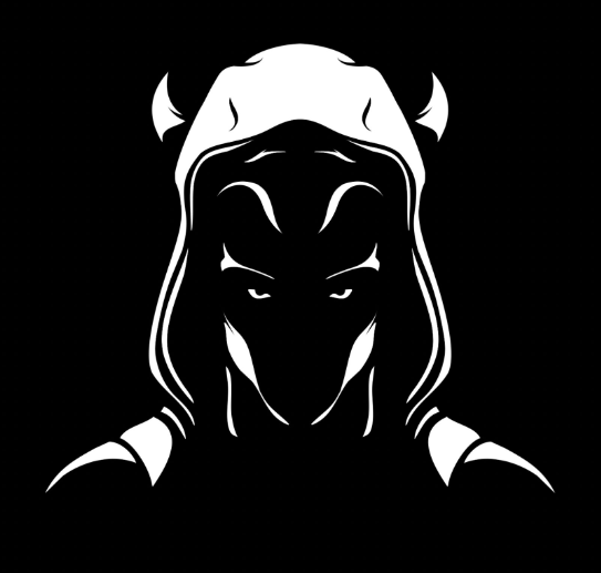 1nspector_cat's tweet photo. Passion is energy. Feel the power that comes from focusing on what excites you.
#derugging #nft #nfts #nftgallery #nftmagazine #nftopensea #NFTCommunity https://t.co/OsFASKpdTP