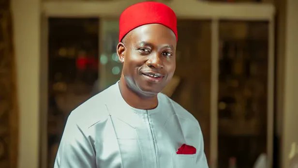 Insecurity: Anambra creates Bureau of Missing Persons franktalknow.com/insecurity-ana… via <a href="/Frank/">frank</a> Talk | Education News Blog