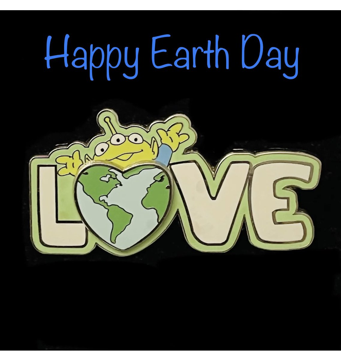 ⭐️Ro tweet media