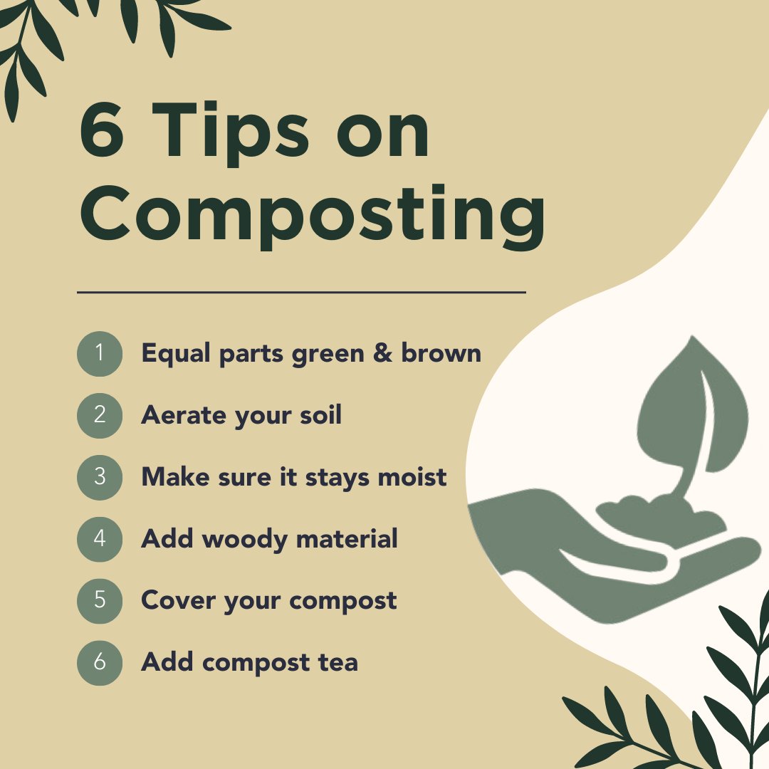 NM Community Capital tweet media