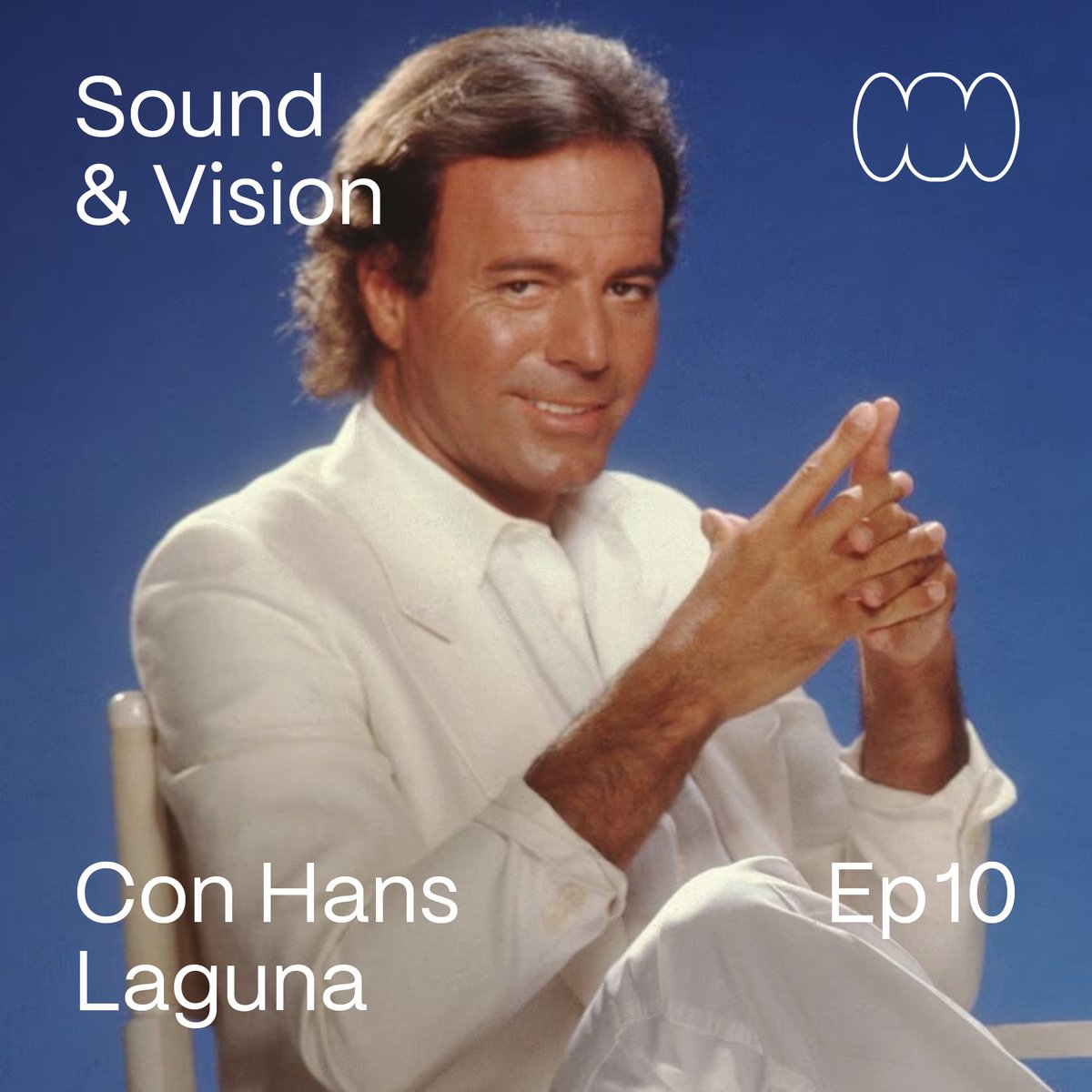 David Sabaté tweet media