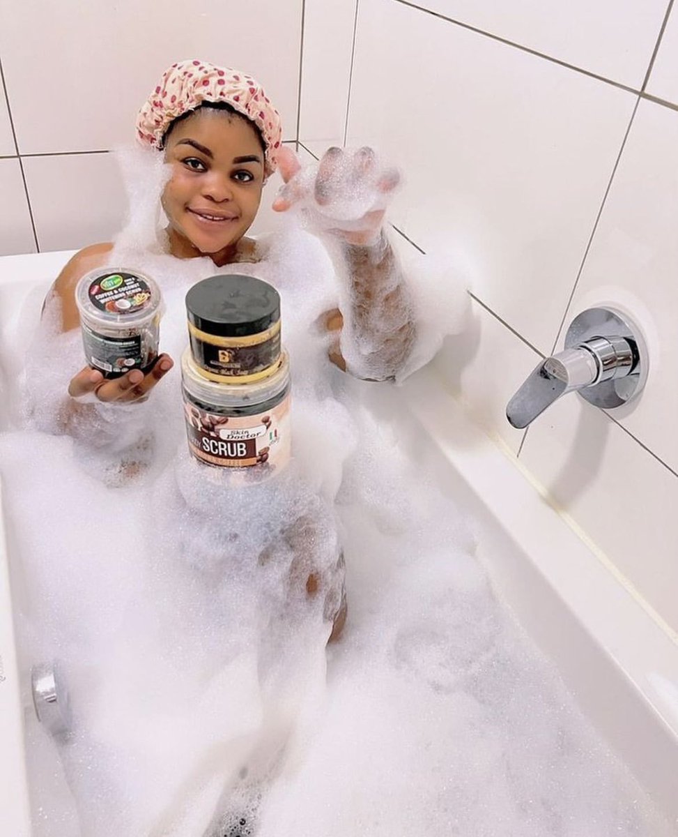 beauty_products_by_gee_ptyltd vaneganda rakageza ahoi