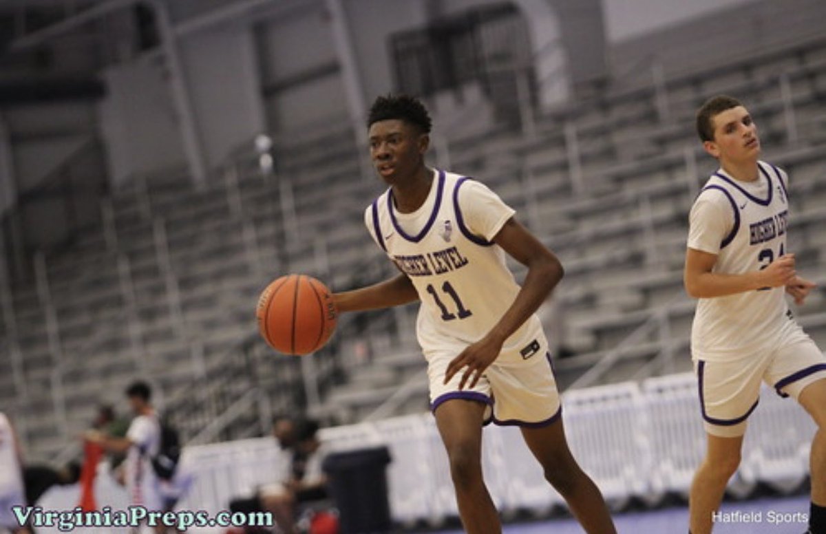 <a href="/HigherLevelAAU/">Higher Level Basketball Club | AAU</a> 17U Elite bounce back with a WIN @marqueehoops ! 2024 6’2 SG <a href="/RobbieFutyma/">Robert Futyma “Robbie”</a> / <a href="/ColganHoops/">Colgan Boys Basketball</a> led all scorers with 20 points, 2024 6’3 SG <a href="/RomanHen11/">Roman Hendrix</a> / <a href="/ForestParkBBall/">ForestParkBoysBBall</a> continues his solid play this weekend with 12 points. <a href="/PrepHoopsVA/">Prep Hoops Virginia</a> <a href="/AyalewAdam/">Adam Ayalew</a> <a href="/VaPrepsRivals/">Virginia Preps</a>